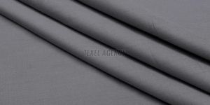 Cotton Grey Fabric