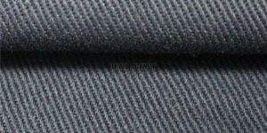 Cotton Twill Fabric