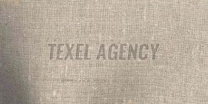 Linen Blended Fabric