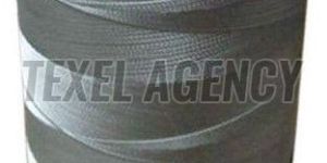 Nylon High Tenacity Yarn