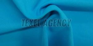 Nylon Knitted Fabric