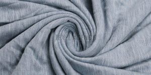 Nylon Plain Fabric