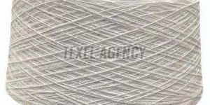 Open End Cotton Yarn