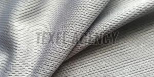 Polyester Knitted Fabric