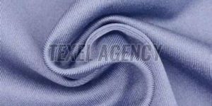 Rayon Knitted Fabric