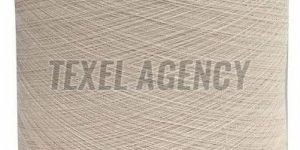 Ring Spun Cotton Yarn