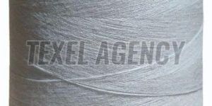 Synthetic Textile Yarn