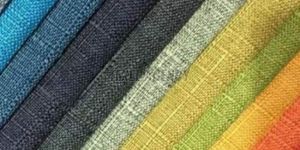 Synthetic Woven Fabric
