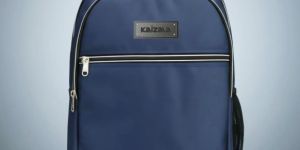Laptop Backpack