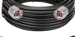 Hlf 400 Cable