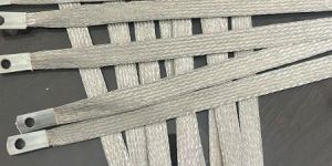 Copper Flexible Connectors