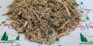 herbal thuthuvalai powder