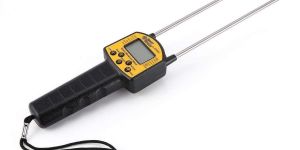 Aceteq AR 991 Grain Moisture Meter