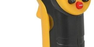 Aceteq MT4 Infrared Thermometer