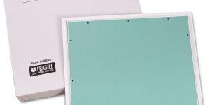 Easy Access Ceiling Trap Door 3030