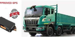 ais-140 commercial 4g gps tracking device