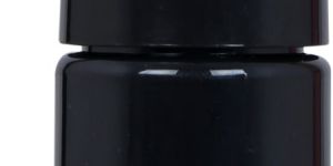 Foaming Bottle Pump 150 Ml