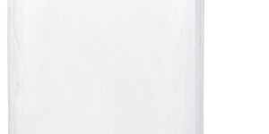 Hand Wash PET Bottle 500ml