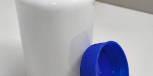 Tablet Containers 120ml