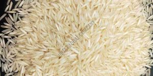 1121 Sella Basmati Rice