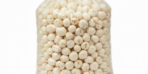 6 Plus Suta Phool Makhana