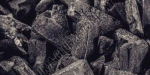 Black Wood Charcoal
