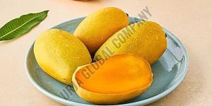 Fresh Kesar Mango
