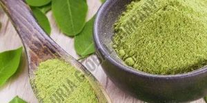 Natural Moringa Powder