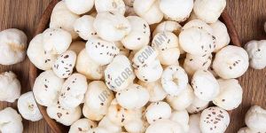 Premium Quality Phool Makhana