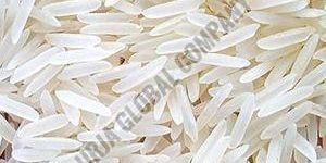 Traditional Basmati Rice