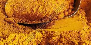 Turmeric Powder