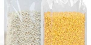 BOPP Food Packaging Bag