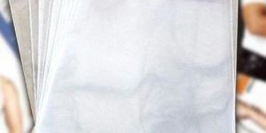 BOPP Packing Bag