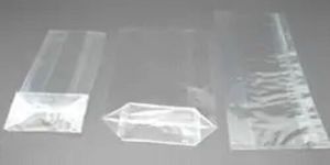 BOPP Packaging Bags