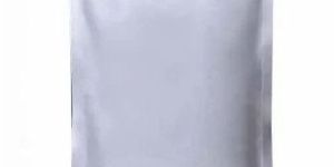 PVC Zip Lock Packing Bag