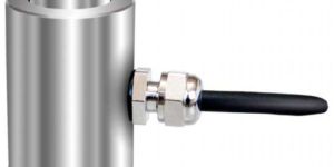 Compression Load Cell