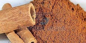 Cinnamon Powder