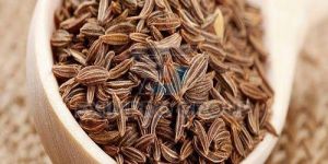 Cumin Seeds