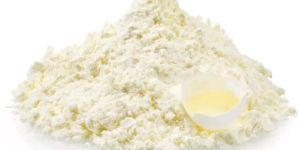 Egg Albumen Powder
