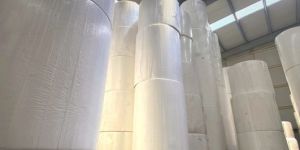 Tissue Paper Napkin Jumbo Rolls