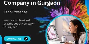 Website Development