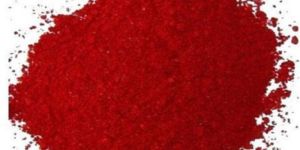 Pigment Red 57.1