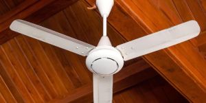 Tiber Ceiling Fan
