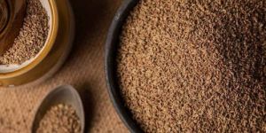 Ajwain Powder
