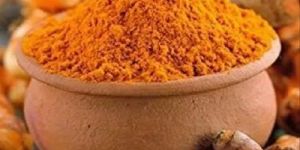Amba Haldi Powder