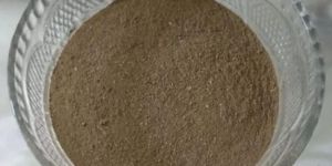 Herbal Bhringraj Powder