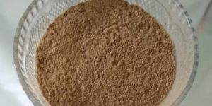 Lemon Peel Powder