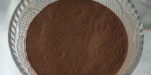 Nagarmotha Powder