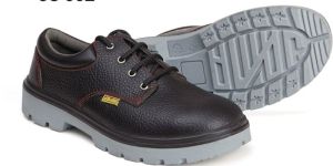 Footwear Accessories