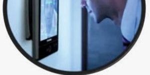 Biometric Face Attendance System